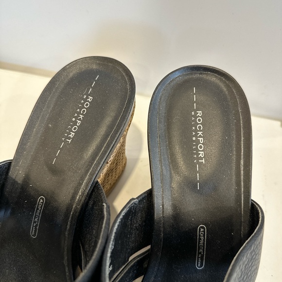 Emergency wedge. - Picture 2 of 6